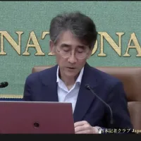 政府の地方創生策は若者や女性の流出抑止に効果が薄く、地方企業による質の高い雇用の創出とジェンダーギャップの是正が急務となっている。(写真/日本記者クラブ提供) 政府の地方創生策は若者や女性の流出抑止に効果が薄く、地方企業による質の高い雇用の創出とジェンダーギャップの是正が急務となっている。(写真/日本記者クラブ提供)