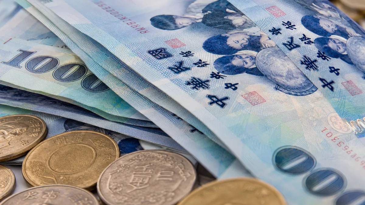 普發1萬元現金受到不少民眾關注,除了關心未來有哪些領取方式,也想提前了解是否需要登記,以及哪些族群過去曾有免登記或直接入帳的經驗。(示意圖/ChatGPT)