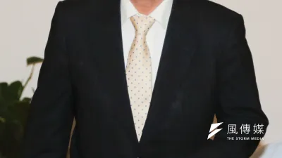 立法院長王金平(余志偉攝)