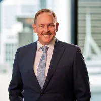 Allianz Partners unveils next-generation travel insurance platform to help partners navigate changing landscape Allianz Partners unveils next-generation travel insurance platform to help partners navigate changing landscape