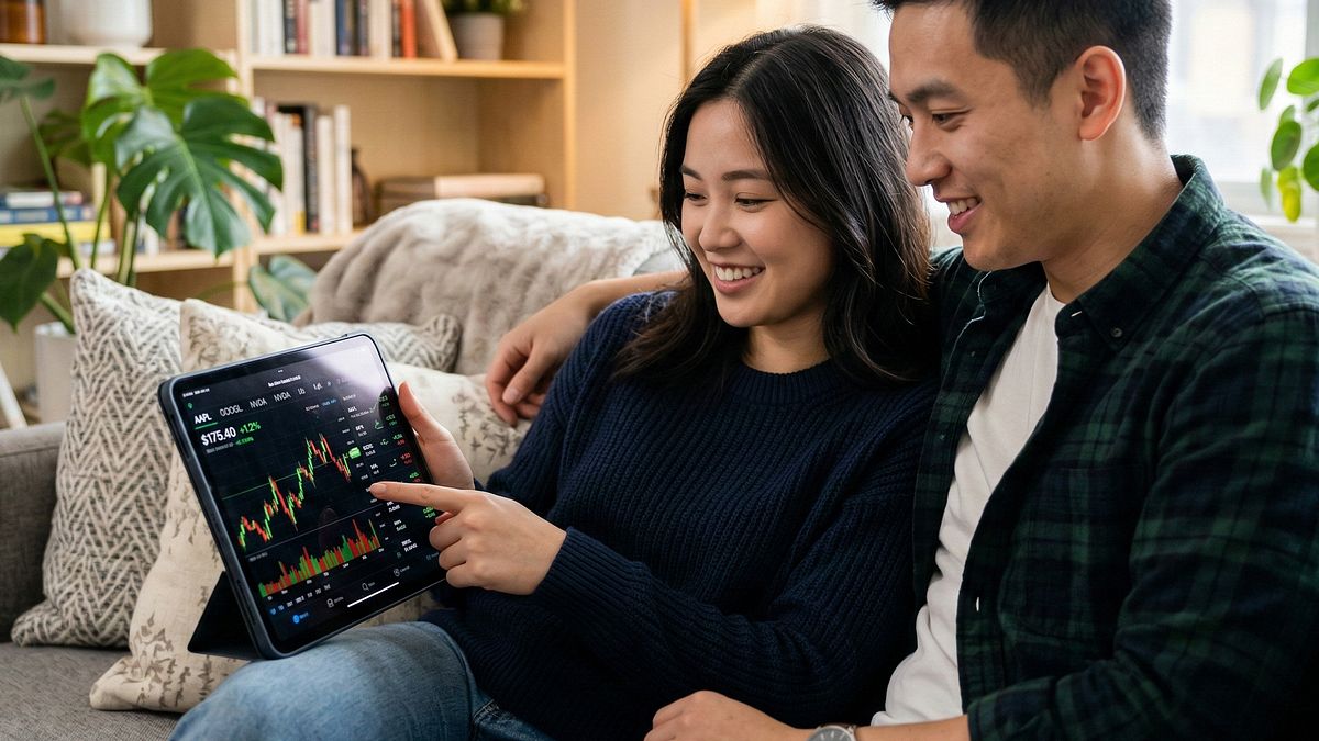 00919報24.33元!配息上看0.63元,殖利率逼近10%還能上車?一文看懂外資為何狂買近20萬張