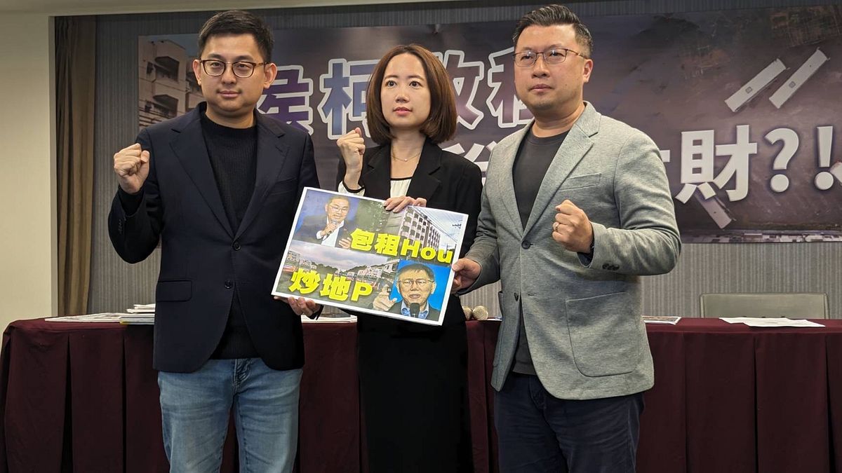 大選時藍營提印度移工議題,綠營痛斥是「硬是要抹黑」,結果證實確有其事。(民進黨提供) 大選時藍營提印度移工議題,綠營痛斥是「硬是要抹黑」,結果證實確有其事。(民進黨提供)