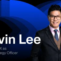 BingX Appoints Kevin Lee as Chief Strategy Officer to Accelerate its Multi-Asset, User-Centric Vision BingX Appoints Kevin Lee as Chief Strategy Officer to Accelerate its Multi-Asset, User-Centric Vision