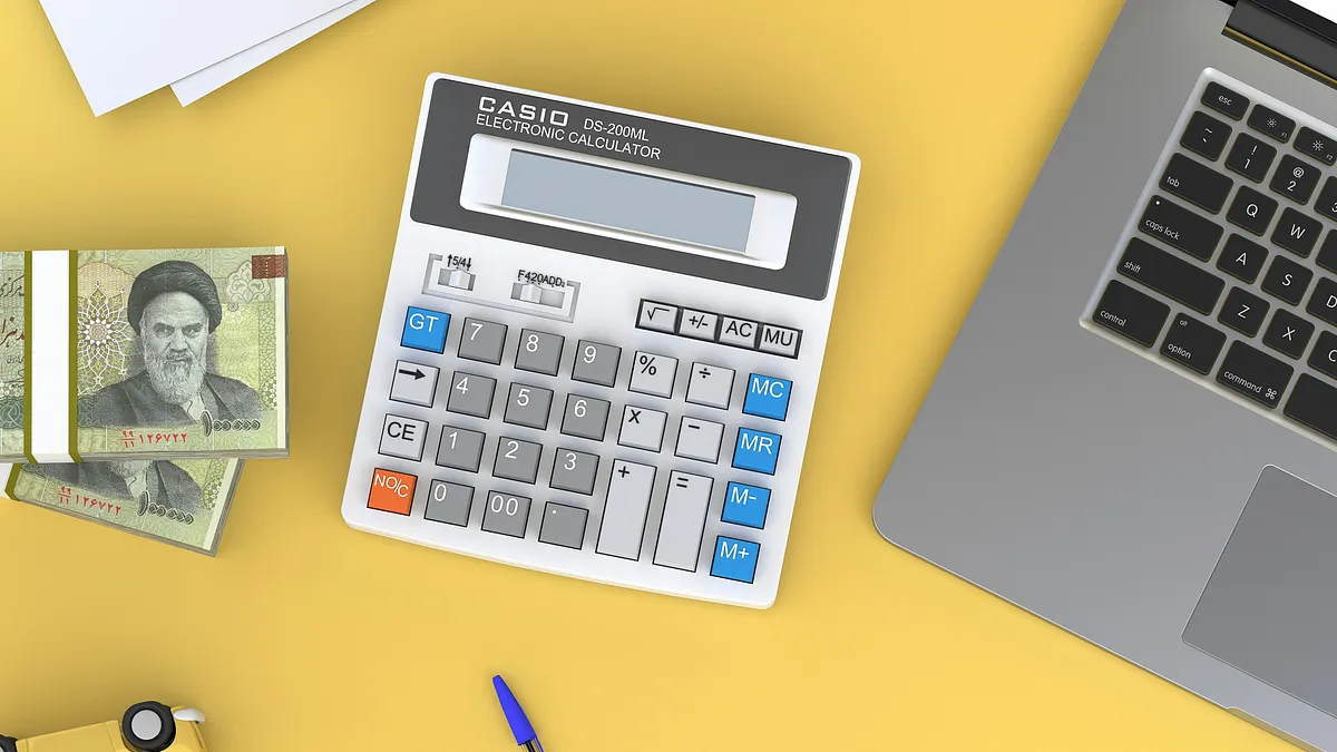 理解並運用導師的經驗,可以減少自己所須付出的犧牲與努力,他們將成功者的思維內化,並把對方的失敗經驗當作學習的機會。(示意圖/取自unsplash) 理解並運用導師的經驗,可以減少自己所須付出的犧牲與努力,他們將成功者的思維內化,並把對方的失敗經驗當作學習的機會。(示意圖/取自unsplash)