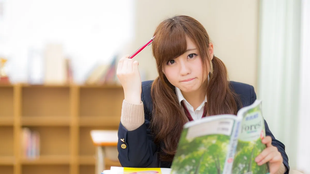 「有什麼需要為您服務的嗎?」「有什麼可以幫您的嗎?」這句話該怎麼用英文說才對呢?(圖/すしぱく@pakutaso) 「有什麼需要為您服務的嗎?」「有什麼可以幫您的嗎?」這句話該怎麼用英文說才對呢?(圖/すしぱく@pakutaso)