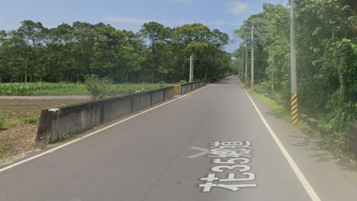 告別通學風險!花縣府拍板千萬預算工程,東華大學與新城步道將迎來轉型質變