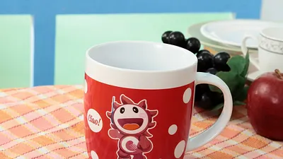 遠東百貨慶50週年 新竹店推來店送好禮