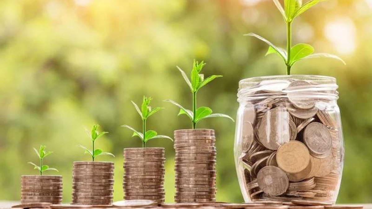 勞保投保薪資45800元,退休金怎麼領最划算?專家教3招放大養老金,老後沒工作月領5萬到死亡