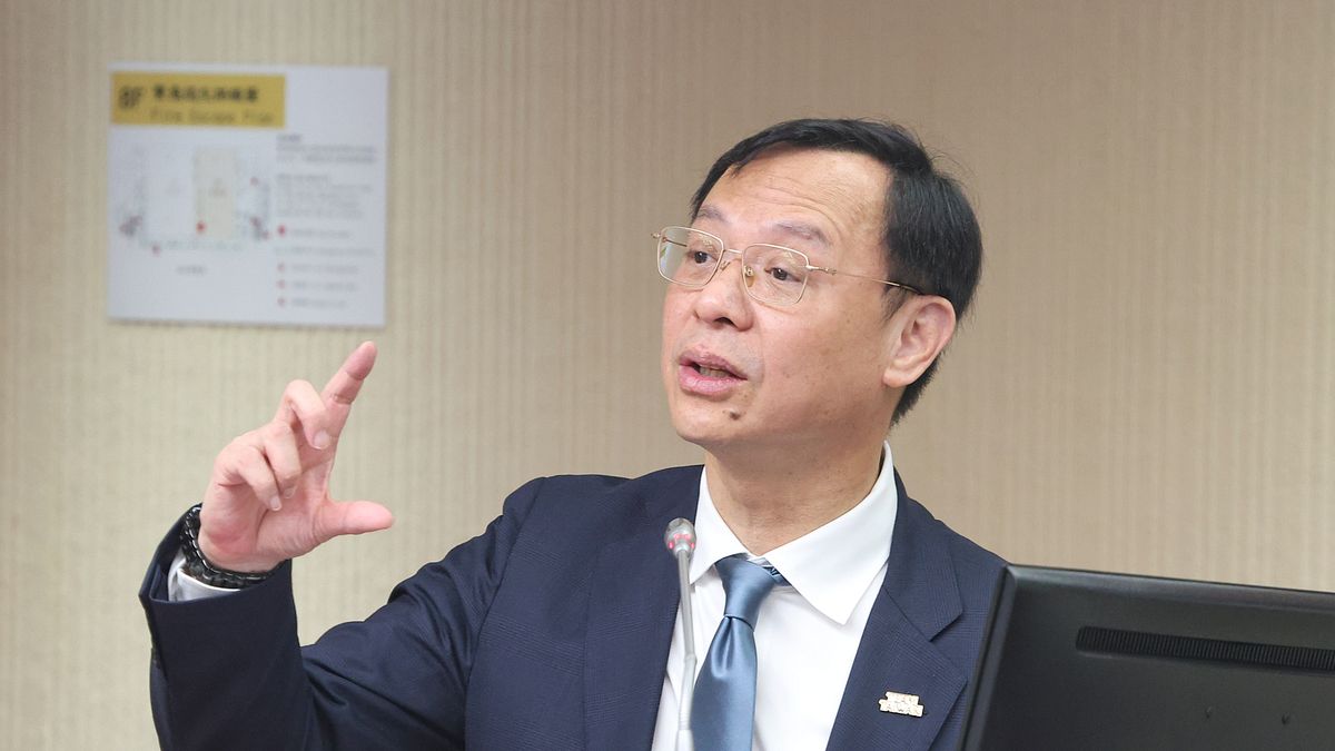 英國17歲以下青少年「終生禁買菸」!拒菸聯盟發聲支持 石崇良承諾研議