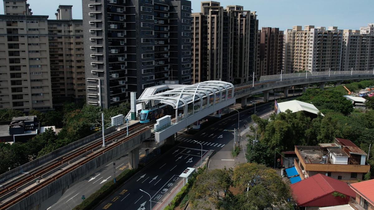 風評:新青安3.0是賴政府給青年的「成家禮」,還是精準收割的「接盤劑」?