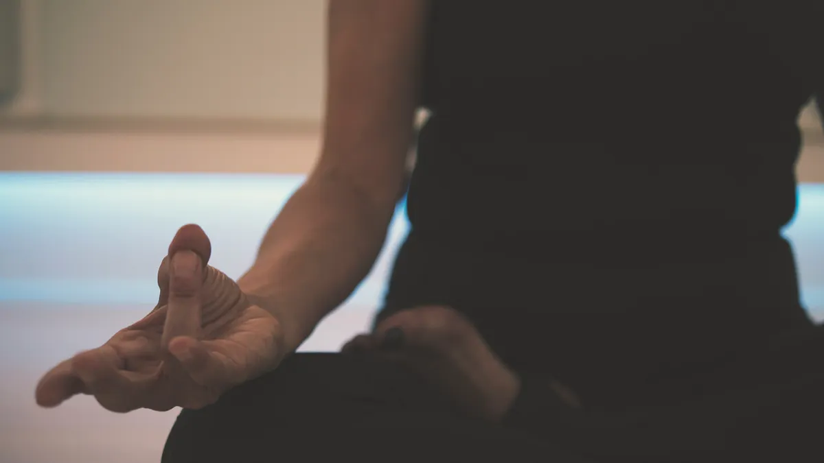 (示意圖/取自unsplash)