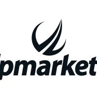 FP Markets: AI remains centre stage as London Tech Week opens its doors FP Markets: AI remains centre stage as London Tech Week opens its doors