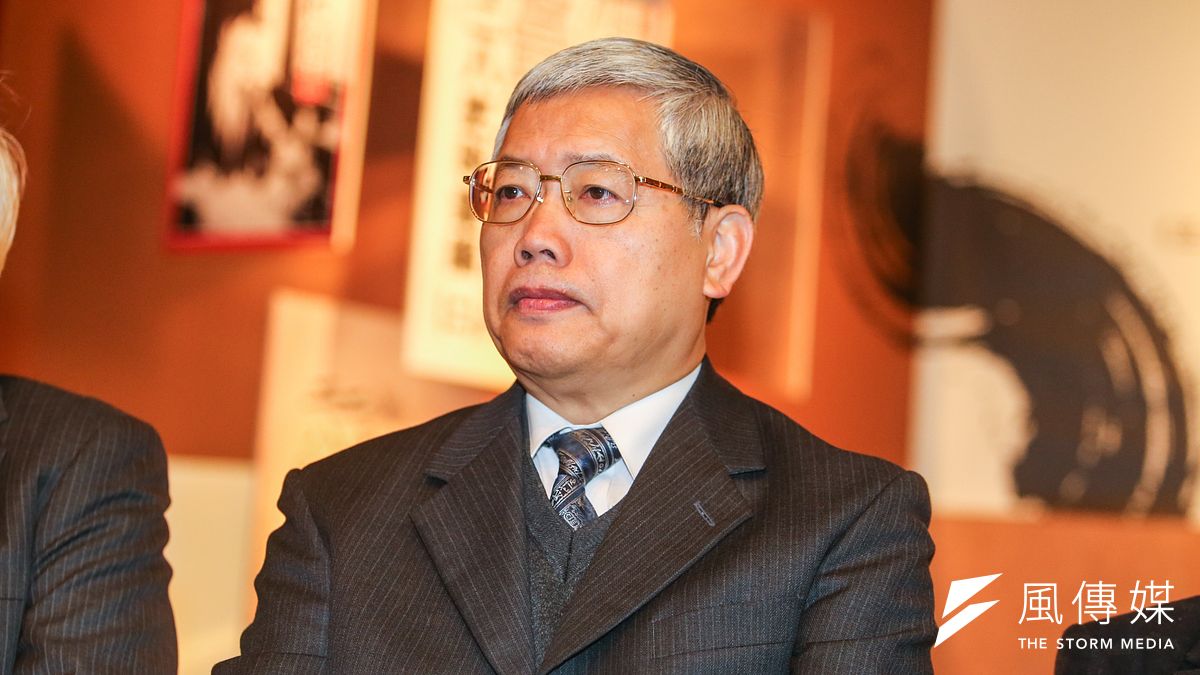 前行政院祕書長陳士魁婉拒出任馬英九辦公室主任,強調幫長官跑腿當然義不容辭,但自己只會擔任義工。(資料照,陳明仁攝) 前行政院祕書長陳士魁婉拒出任馬英九辦公室主任,強調幫長官跑腿當然義不容辭,但自己只會擔任義工。(資料照,陳明仁攝)