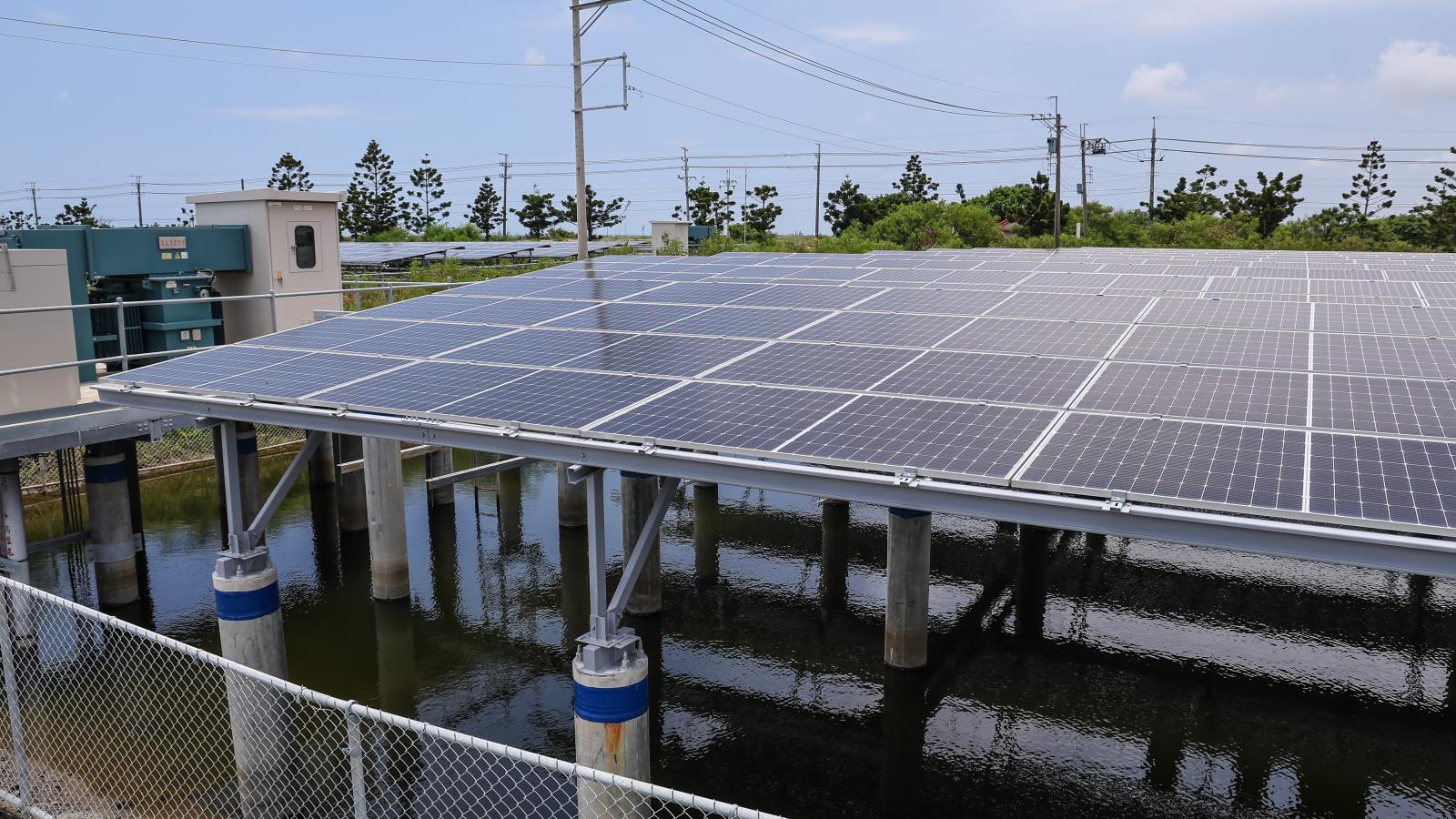 台東店家怒控光電板害他「電費暴漲3倍」!經濟部查電表揭出原因了