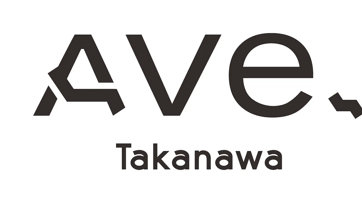 東京建物が品川駅高輪口に、自然やまちとのつながりを重視した次世代型オフィス「Ave. Takanawa」を3月2日に開業する。(写真/アベニュー高輪PR事務局提供)