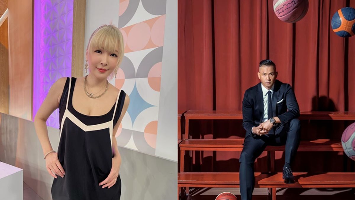 Makiyo透露過去閨蜜群都曾被黑人亂親。(圖/翻攝自FB/Makiyo new 川島茉樹代、黑人 陳建州) Makiyo透露過去閨蜜群都曾被黑人亂親。(圖/翻攝自FB/Makiyo new 川島茉樹代、黑人 陳建州)