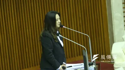 台北市議員應曉薇爭取死囚器捐,市長柯文哲回應表示,基於醫學倫理,國際醫學會都抵制,這個問題在醫學界討論很久,確實應找一個變通方法解決。(吳逸驊攝)