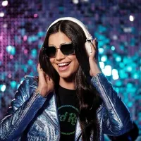 Hard Rock Cafe and Coca-Cola® Launch Hard Rock Rising Music Competition for Emerging Artists Hard Rock Cafe and Coca-Cola® Launch Hard Rock Rising Music Competition for Emerging Artists