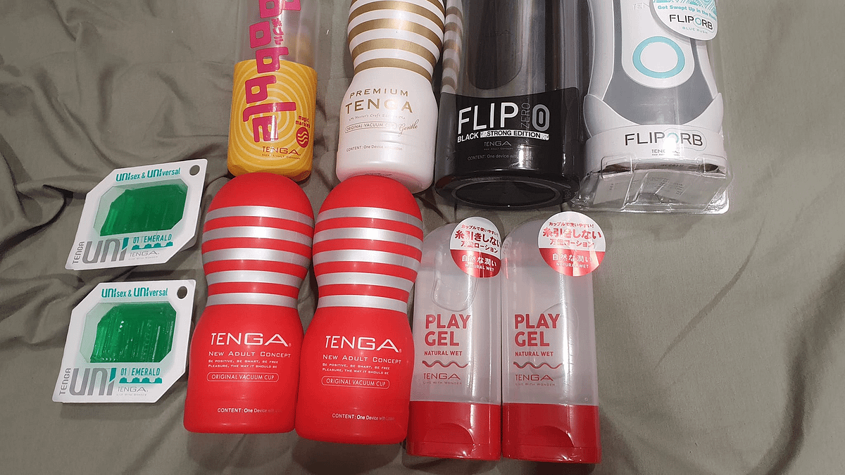 網友參加抽獎結果發現疑似藏籤。(圖/翻攝自PTT) 網友參加抽獎結果發現疑似藏籤。(圖/翻攝自PTT)