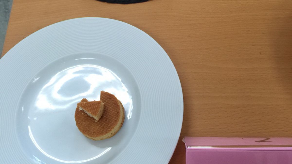 攜手晶英酒店 大觀音亭月老推限定最「潮」供品 攜手晶英酒店 大觀音亭月老推限定最「潮」供品