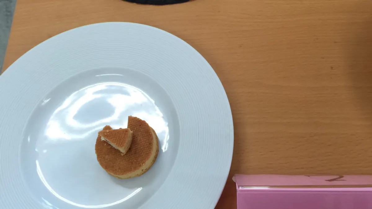 攜手晶英酒店 大觀音亭月老推限定最「潮」供品