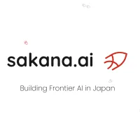 (画像/Sakana Fugu公式サイトより) (画像/Sakana Fugu公式サイトより)