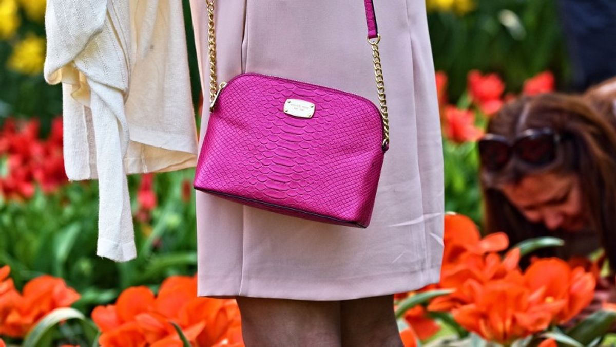 網上抽精品包?避免詐騙:選擇合法平台最關鍵。(示意圖/取自pixabay) 網上抽精品包?避免詐騙:選擇合法平台最關鍵。(示意圖/取自pixabay)