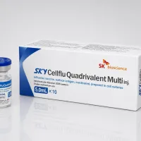 SK bioscience Secures First UNICEF Procurement Contract Improving Vaccine Access SK bioscience Secures First UNICEF Procurement Contract Improving Vaccine Access