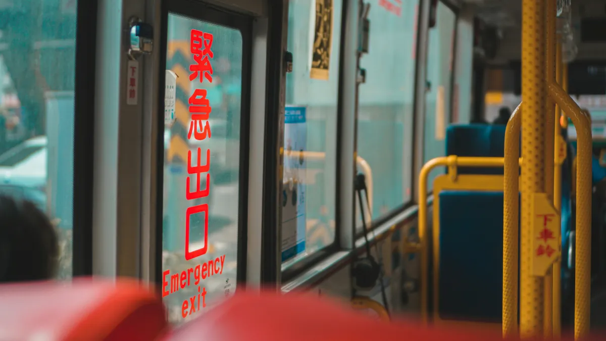 (示意圖/取自Unsplash)