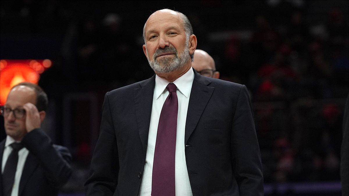 米国商務長官ルートニック。(AP通信) 米国商務長官ルートニック。(AP通信)