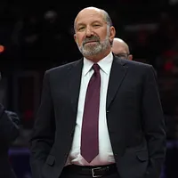 米国商務長官ルートニック。(AP通信) 米国商務長官ルートニック。(AP通信)