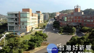 青年旗艦計畫 鼓勵企業招收15歲-29歲青年