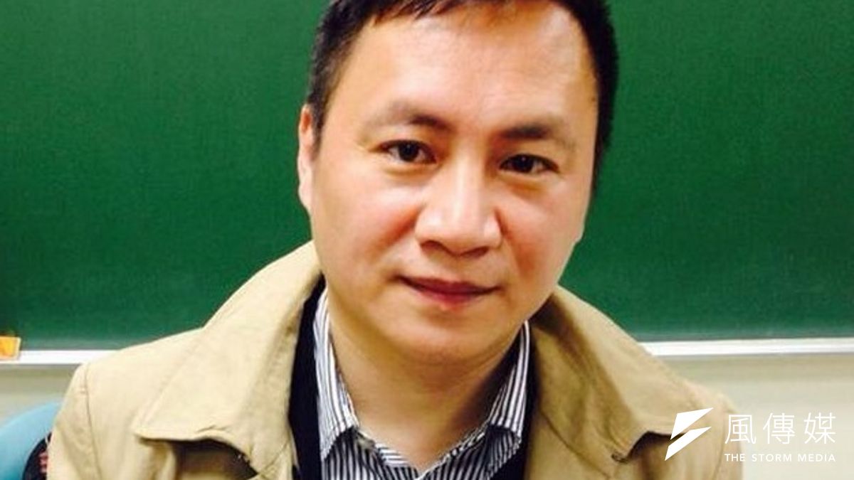 大陸民運人士王丹25日在臉書Facebook留言懷疑自己有腦瘤或腦血栓,希望來台灣就醫。今(28日)移民署表示,會想辦法協助王丹來台灣就醫。(取自王丹臉書) 大陸民運人士王丹25日在臉書Facebook留言懷疑自己有腦瘤或腦血栓,希望來台灣就醫。今(28日)移民署表示,會想辦法協助王丹來台灣就醫。(取自王丹臉書)