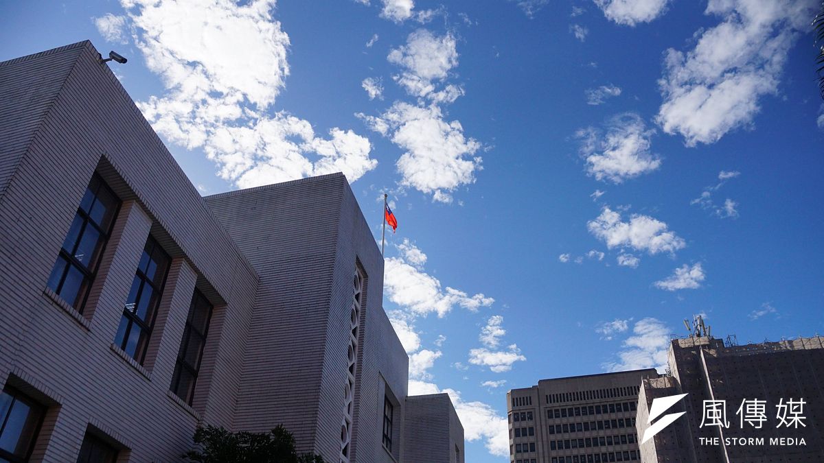 氣溫持續升高,26日下午用電量一度達3513.9萬瓩,刷新今年紀錄。(資料照,盧逸峰攝) 氣溫持續升高,26日下午用電量一度達3513.9萬瓩,刷新今年紀錄。(資料照,盧逸峰攝)