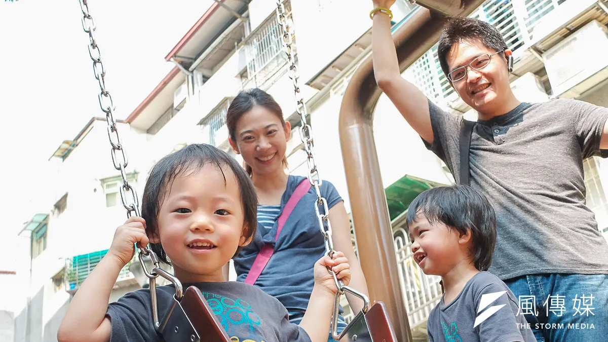 生育補助的申請條件及期限須額外注意,別因而忽視了自己的權益。(曾原信攝) 生育補助的申請條件及期限須額外注意,別因而忽視了自己的權益。(曾原信攝)