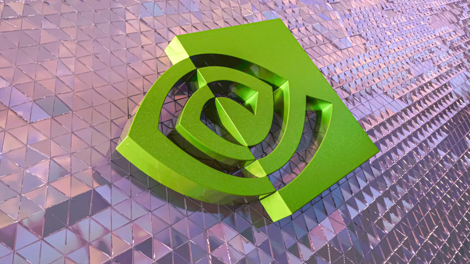 傳輝達、AMD、英特爾「再拿50億美元砸台廠」!這3台灣公司占住AI供應鏈關鍵