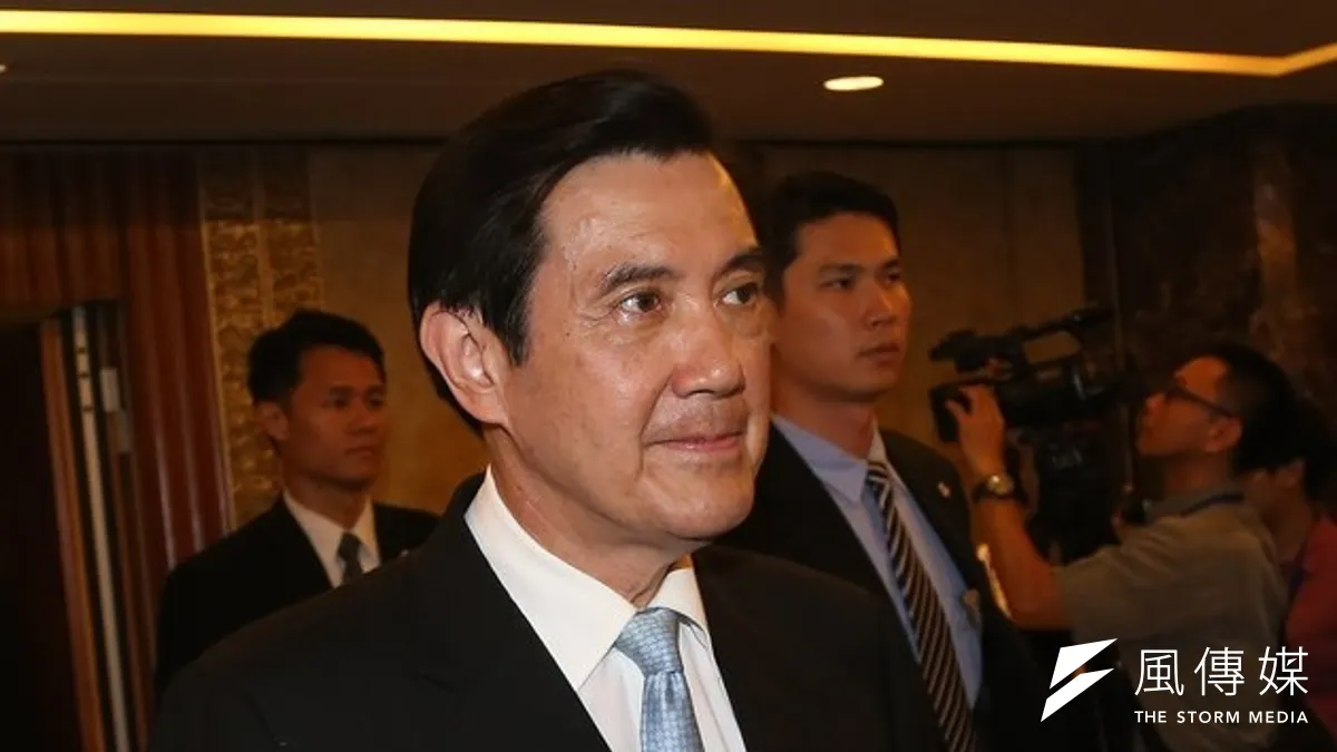 總統馬英九27日視察金門,並參加衛福部金門醫院綜合醫療大樓啟用典禮。(資料照片,吳逸驊攝) 總統馬英九27日視察金門,並參加衛福部金門醫院綜合醫療大樓啟用典禮。(資料照片,吳逸驊攝)