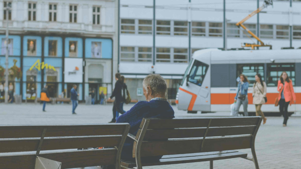 阿茲海默症是常見的神經退化性疾病,主要影響老年人,導致記憶力、思維能力和行為逐漸衰退。(示意圖/pexles圖片庫) 阿茲海默症是常見的神經退化性疾病,主要影響老年人,導致記憶力、思維能力和行為逐漸衰退。(示意圖/pexles圖片庫)