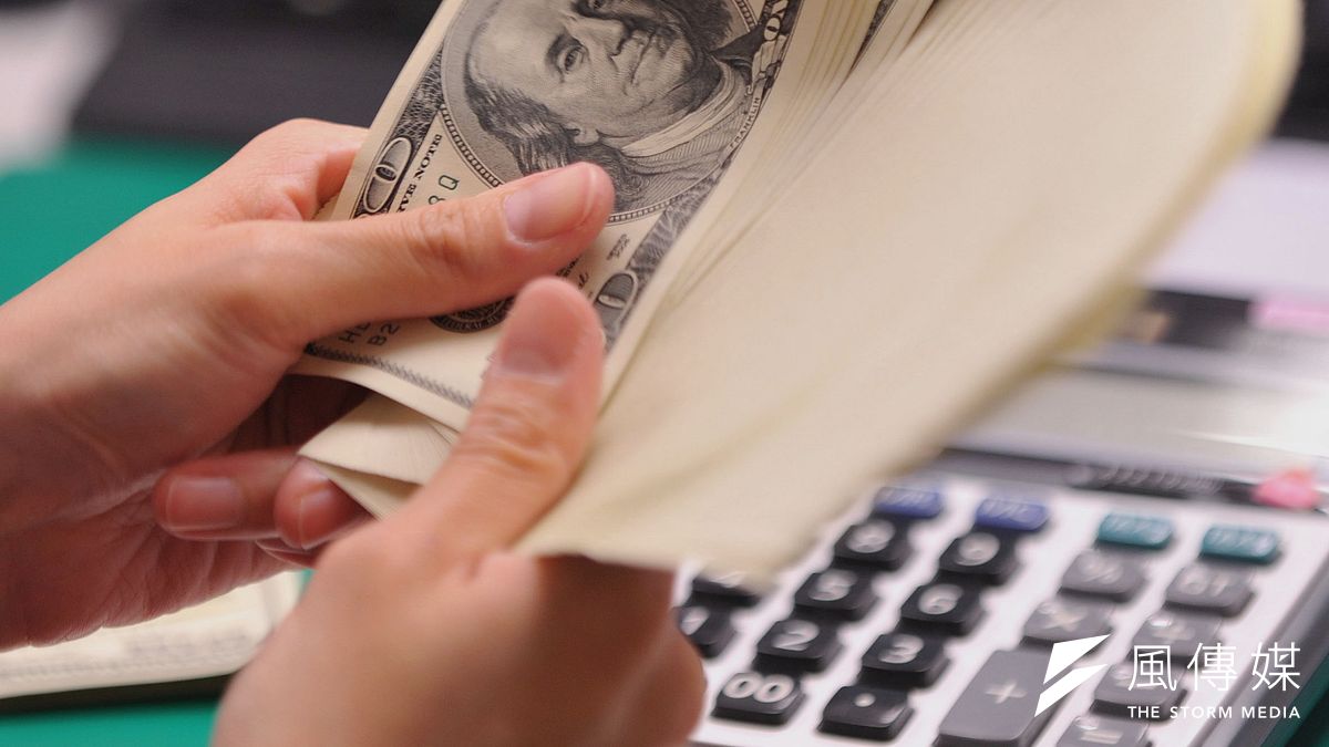 疫情打擊資本市場的程度,似乎已經在全球央行維持寬鬆貨幣環境下,被抵銷了負面效應。(資料照,林瑞慶攝) 疫情打擊資本市場的程度,似乎已經在全球央行維持寬鬆貨幣環境下,被抵銷了負面效應。(資料照,林瑞慶攝)