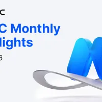 MEXC Ranks No.1 in Silver Futures Liquidity, Saving Users $240M Through 0-Fee Trading in May MEXC Ranks No.1 in Silver Futures Liquidity, Saving Users $240M Through 0-Fee Trading in May