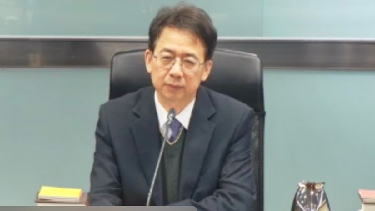 全支付詐騙案39人受害「難求償」 金管會說明原因