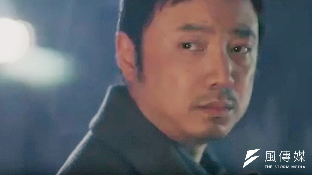 《我不是藥神》恰恰觸及中國老百姓心中「最軟那一塊」:看病難,活下來更難。(翻攝自YouTube)