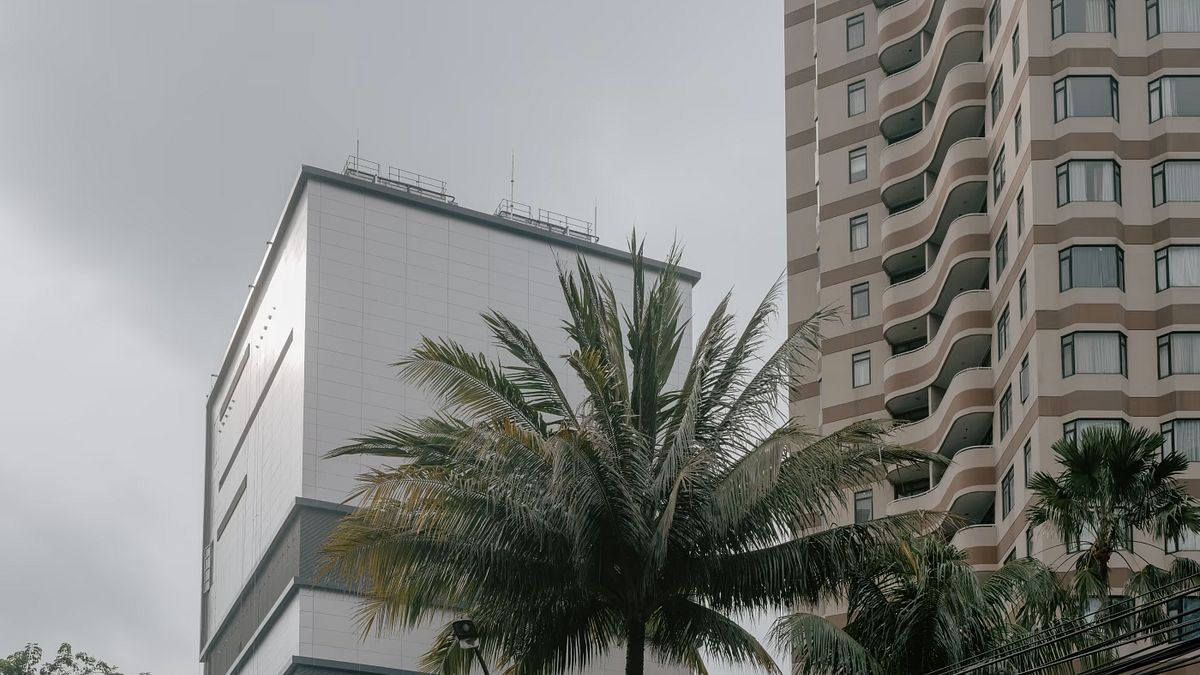 華爾街日報》中國AI新創如何「繞道印尼」獲取輝達頂級晶片?獨家揭秘規避美國禁令的「四步棋」