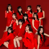 アニメ『傷だらけ聖女より報復をこめて Season2』の主題歌が、Juice=Juiceの新曲「華麗なるリベンジャー」に決定。楽曲を使用したPVや、10月からの配信情報も公開された。(©編乃肌/SORAJIMA/「傷だらけ聖女2」製作委員会) アニメ『傷だらけ聖女より報復をこめて Season2』の主題歌が、Juice=Juiceの新曲「華麗なるリベンジャー」に決定。楽曲を使用したPVや、10月からの配信情報も公開された。(©編乃肌/SORAJIMA/「傷だらけ聖女2」製作委員会)