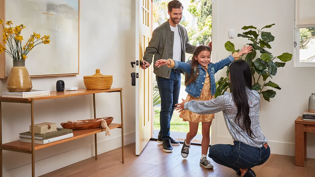 圖片來源:Yale 圖片來源:Yale