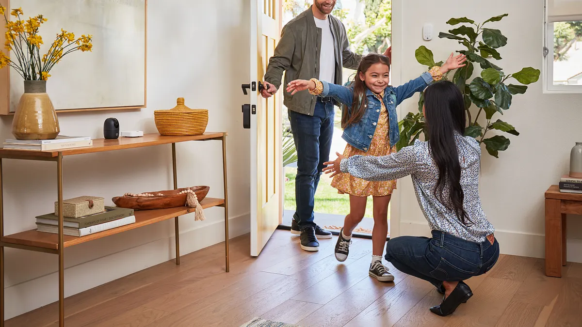 圖片來源:Yale 圖片來源:Yale