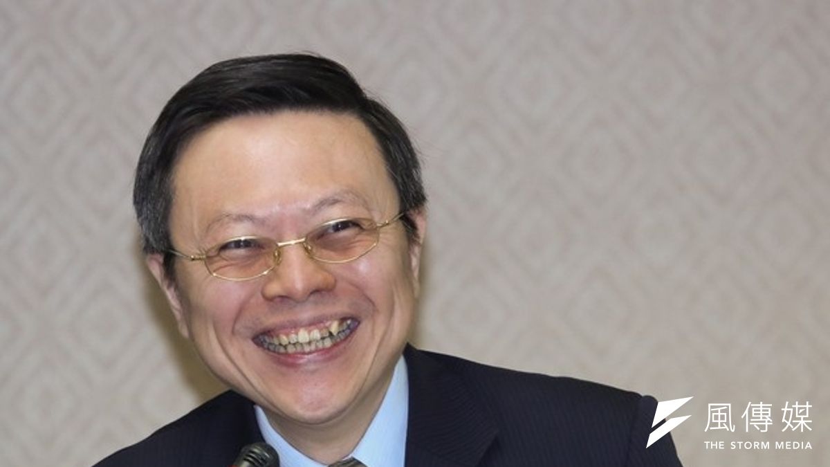 根據2012年資料,全體被保險人平均醫療費用為2萬2653元,外籍生只有3879元。陸委會主委王郁琦樂觀認為,開放使用醫療資源較少的學生納保,說不定還能補貼健保。(余志偉攝) 根據2012年資料,全體被保險人平均醫療費用為2萬2653元,外籍生只有3879元。陸委會主委王郁琦樂觀認為,開放使用醫療資源較少的學生納保,說不定還能補貼健保。(余志偉攝)