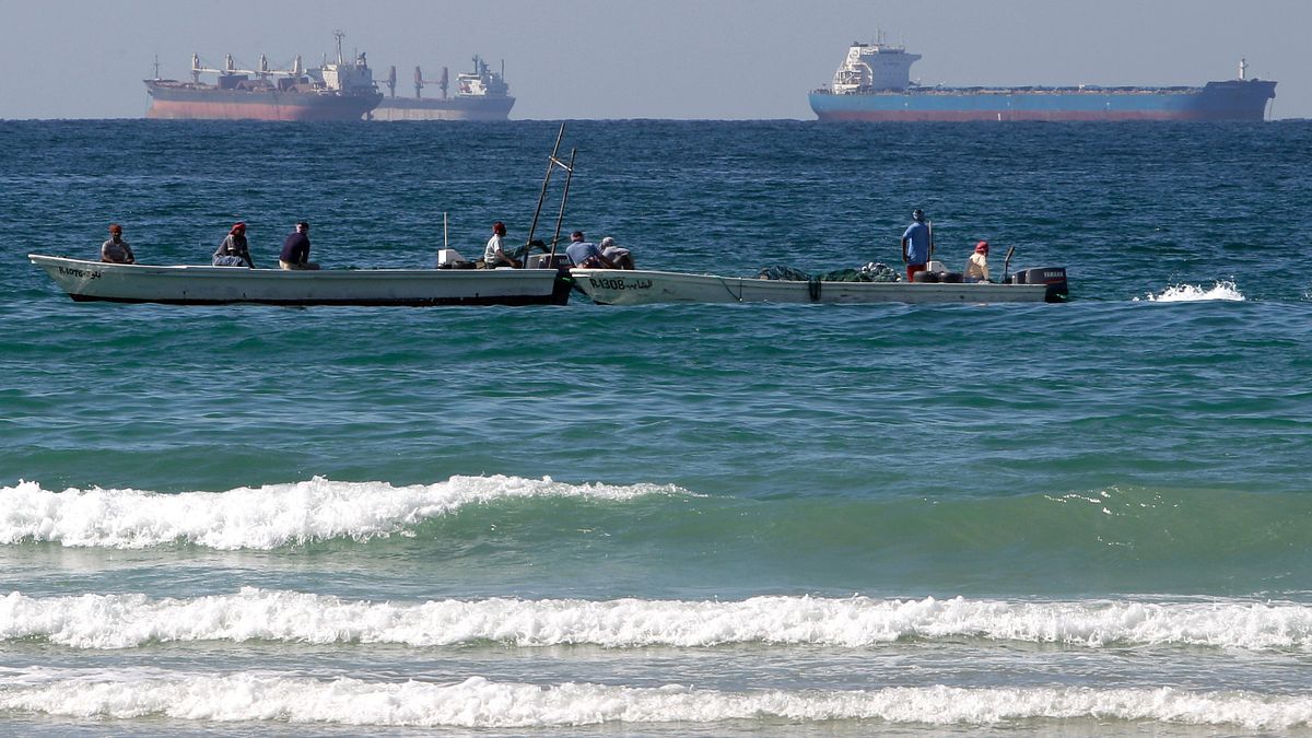 美伊戰爭恐釀石油/天然氣危機!荷姆茲海峽全面告急,台灣能源夠用嗎?經濟部回應/庫存天數一次看