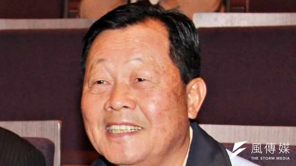 內政部決定對大埔案不上訴,苗栗縣政府表示尊重。(取自苗栗縣政府網站)。