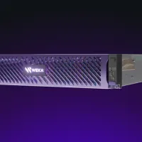 WEKA Unveils WEKApod 3: The World's Densest AI Storage and Memory System for Agentic Workloads WEKA Unveils WEKApod 3: The World's Densest AI Storage and Memory System for Agentic Workloads